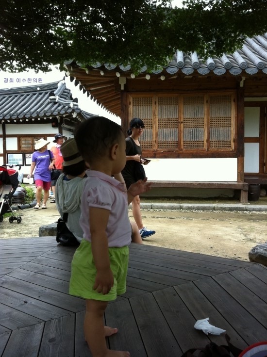 이수한의원 건강 칼럼 이미지