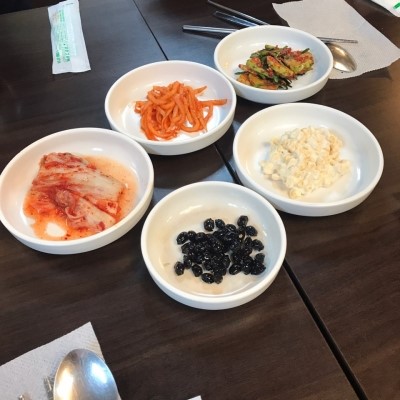 이수한의원 건강 칼럼 이미지