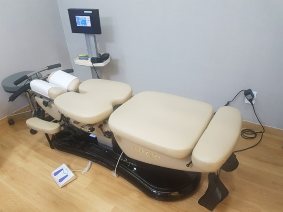 이수한의원 건강 칼럼 이미지