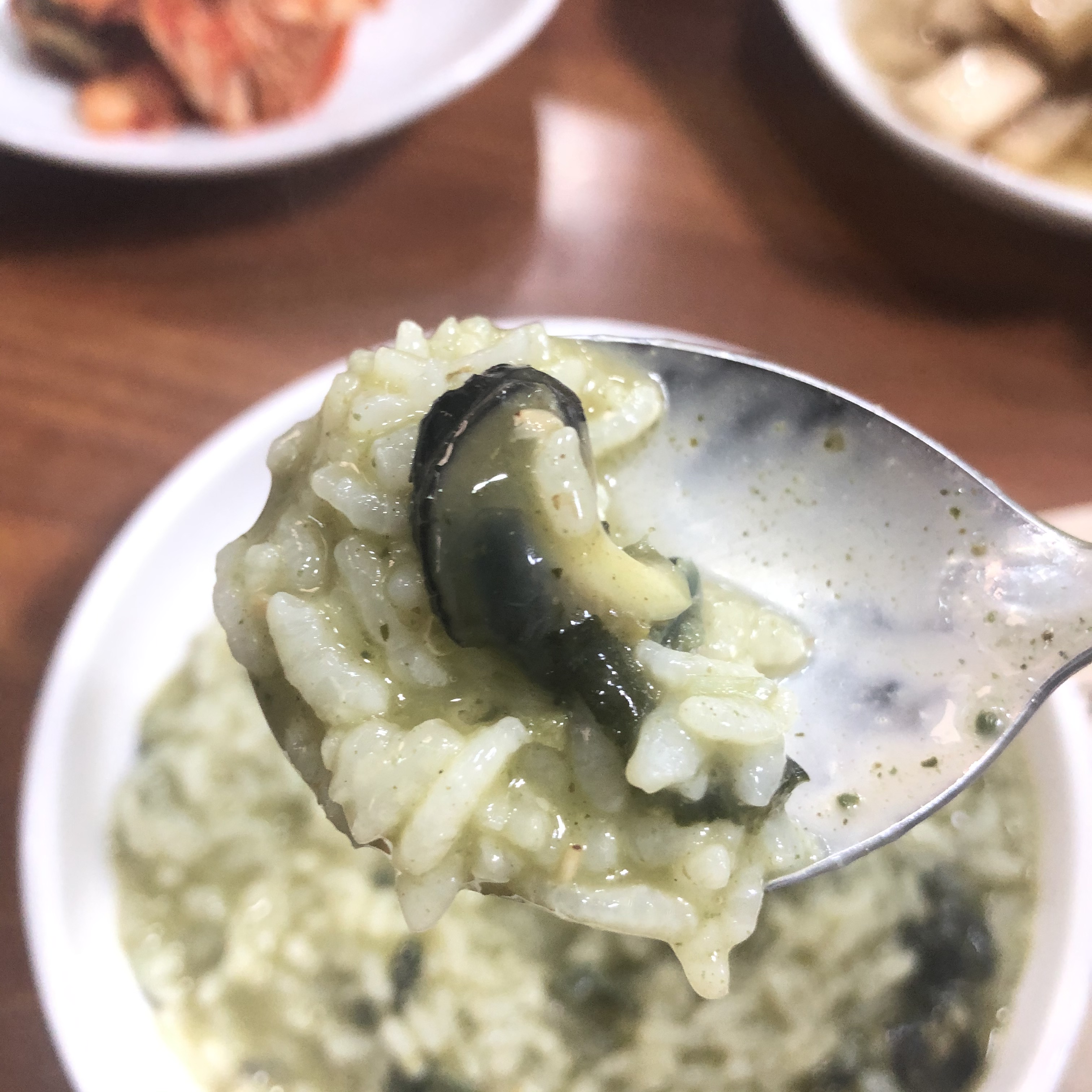 이수한의원 건강 칼럼 이미지