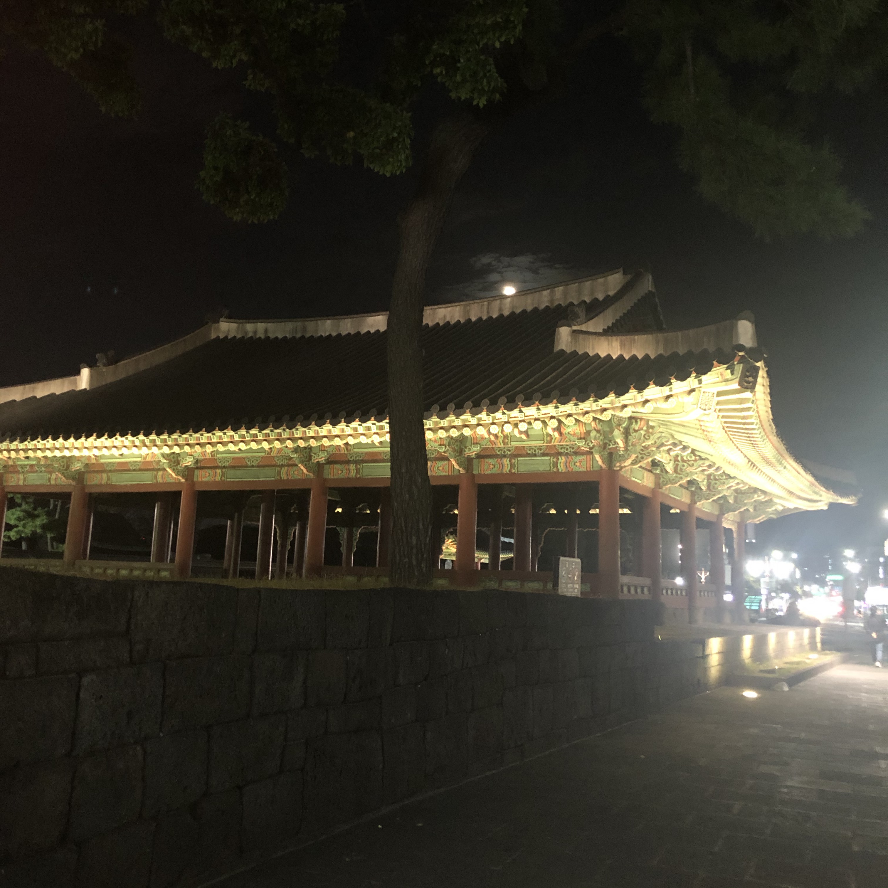 이수한의원 건강 칼럼 이미지