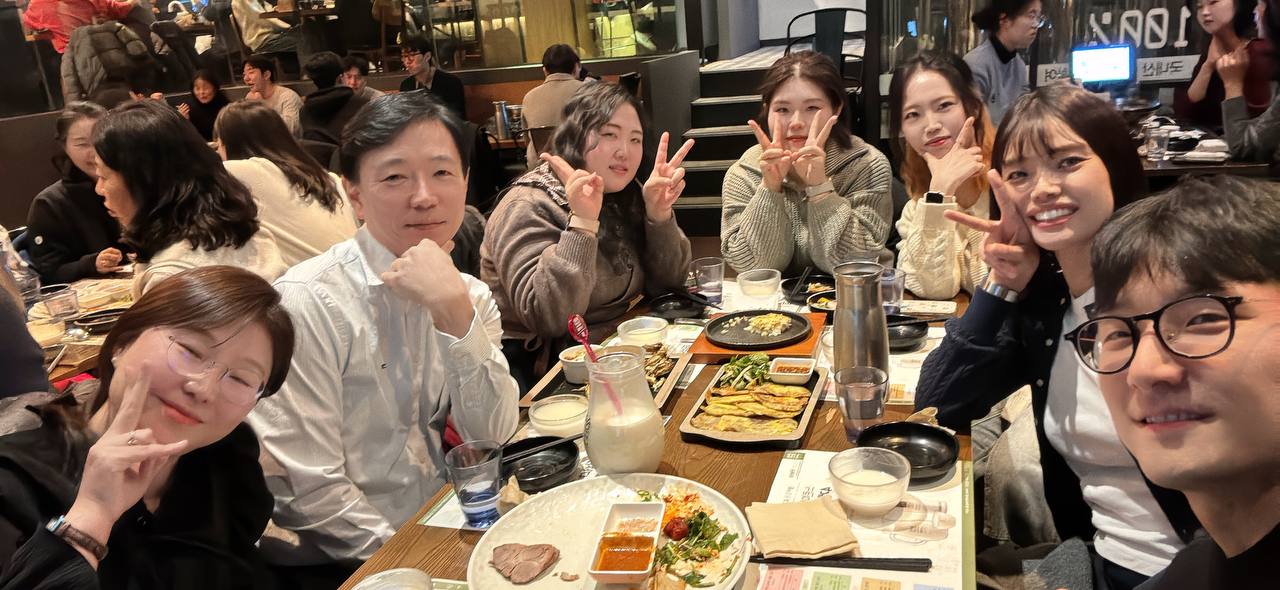 이수한의원 건강 칼럼 이미지