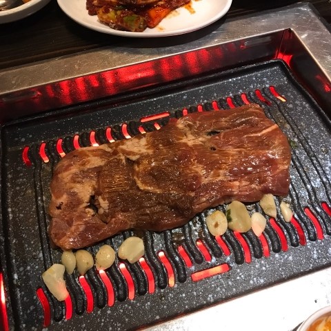 이수한의원 건강 칼럼 이미지