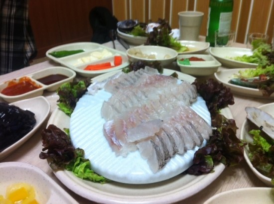 이수한의원 건강 칼럼 이미지