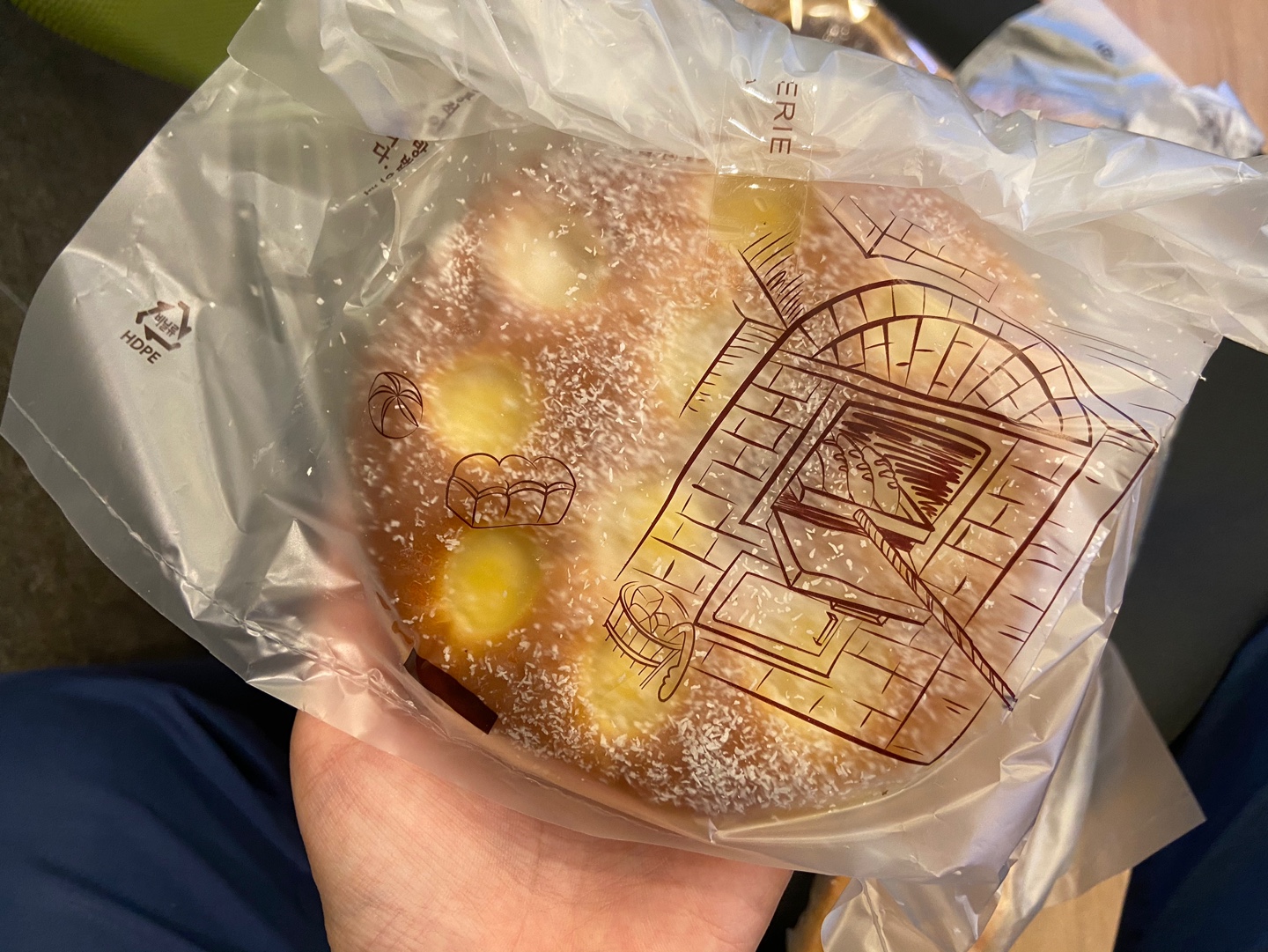 이수한의원 건강 칼럼 이미지