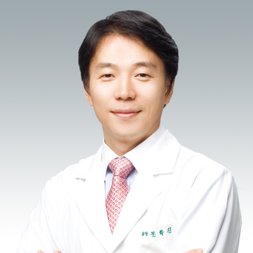 프로파일