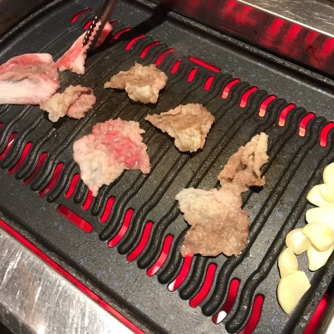 이수한의원 건강 칼럼 이미지