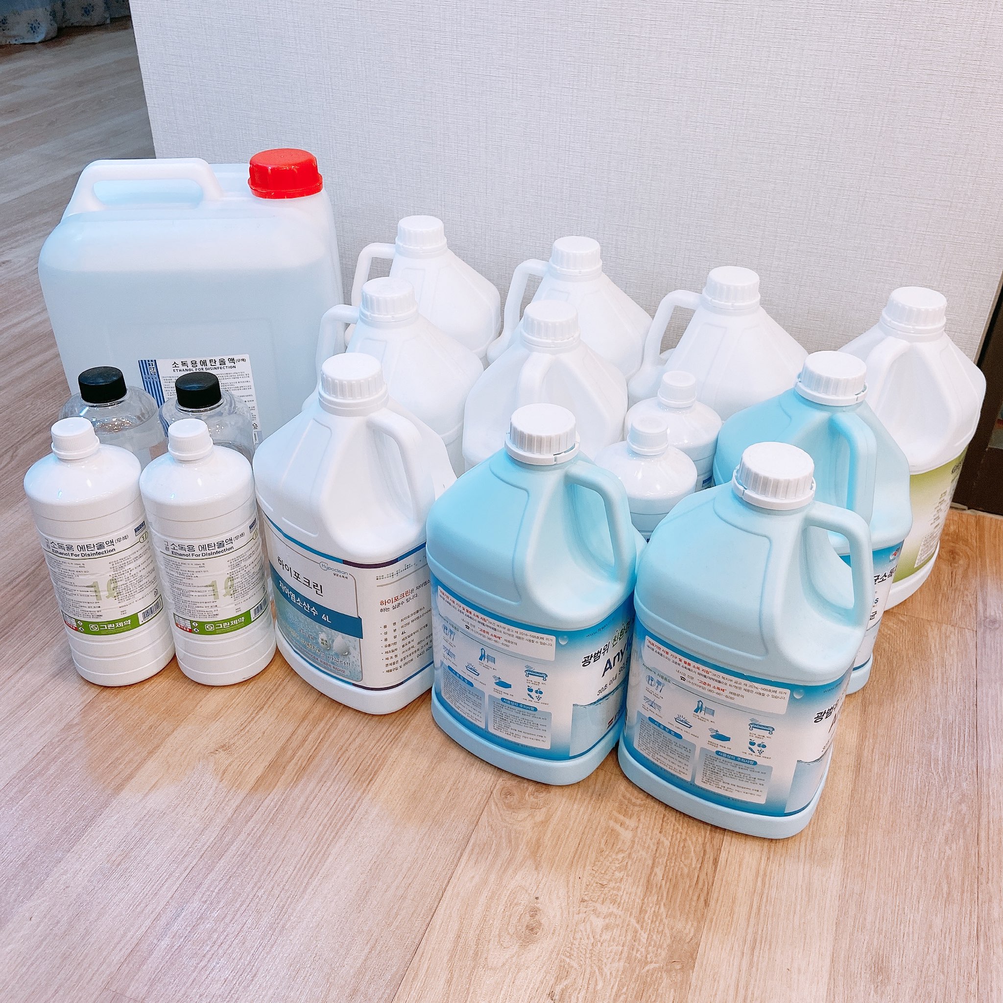 이수한의원 건강 칼럼 이미지
