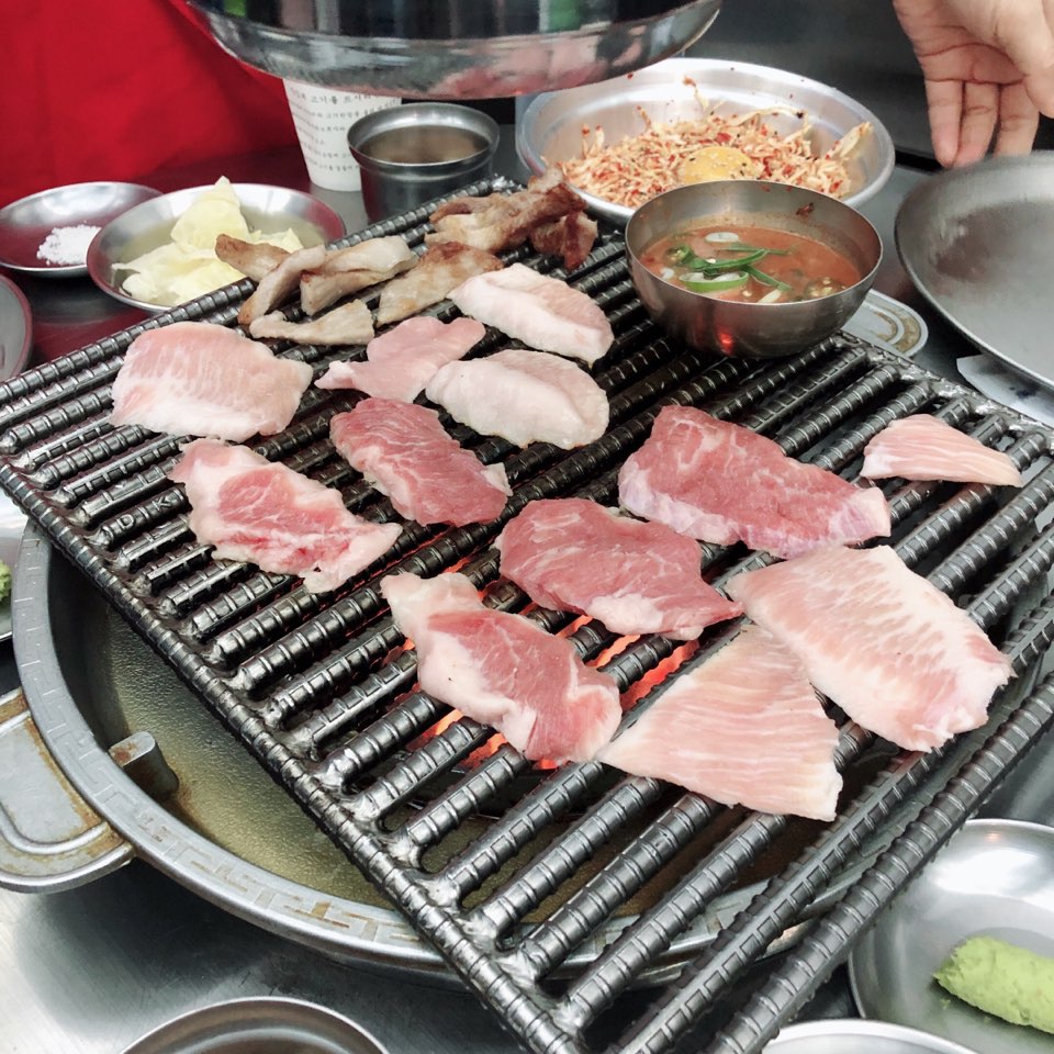 이수한의원 건강 칼럼 이미지