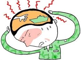 이수한의원 건강 칼럼 이미지