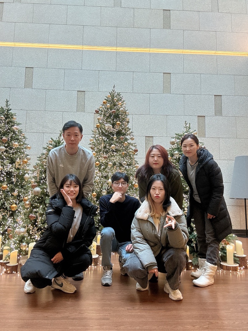 이수한의원 건강 칼럼 이미지