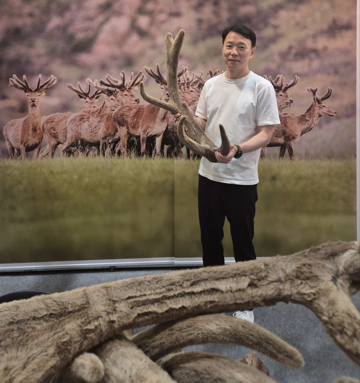 이수한의원 건강 칼럼 이미지