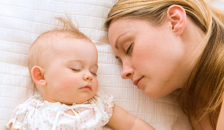 이수한의원 건강 칼럼 이미지