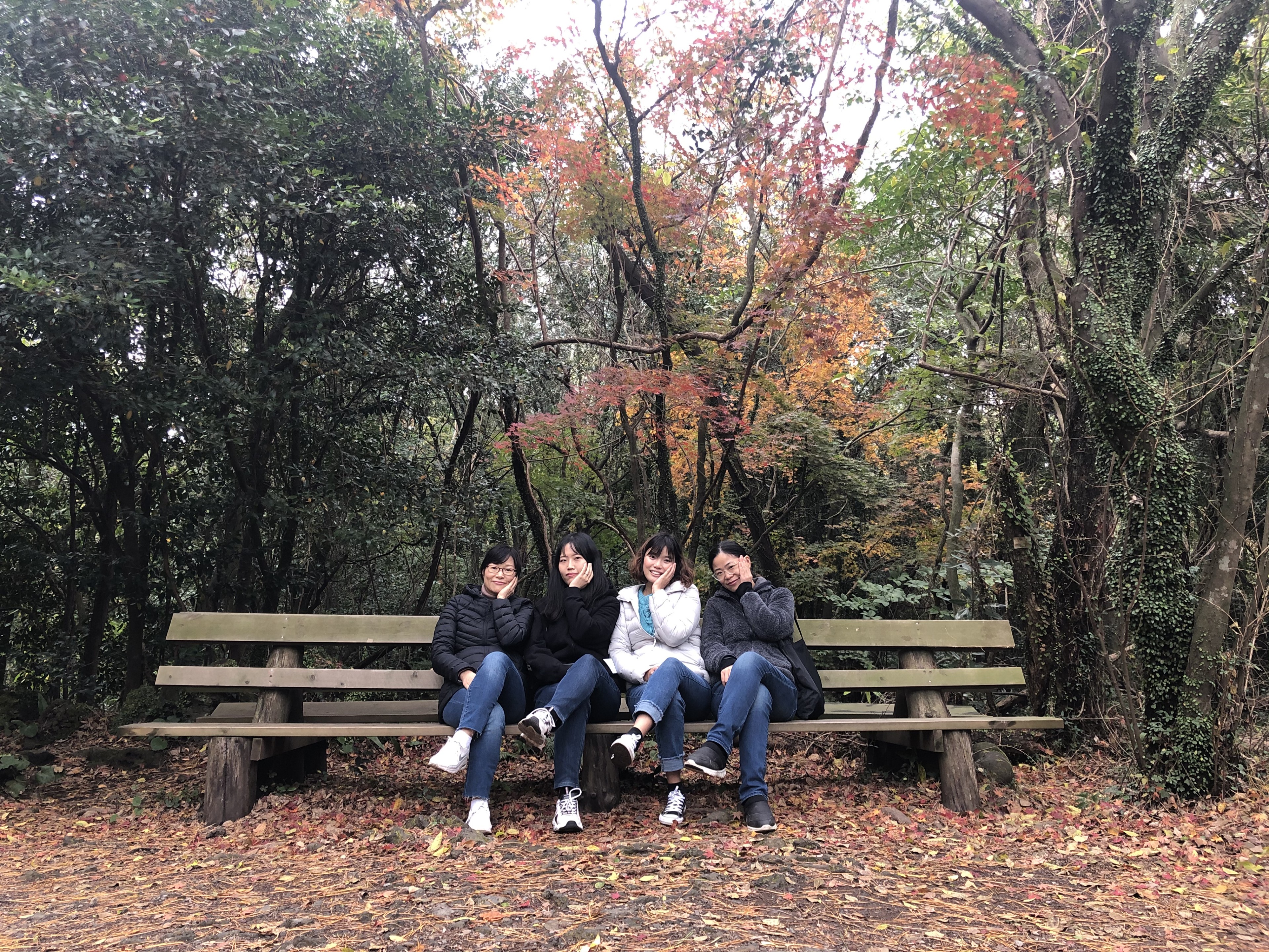 이수한의원 건강 칼럼 이미지