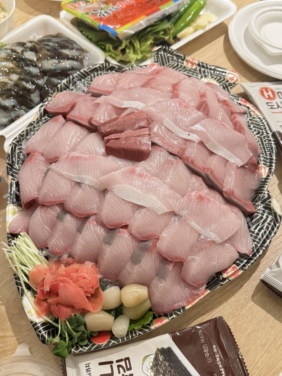 이수한의원 건강 칼럼 이미지