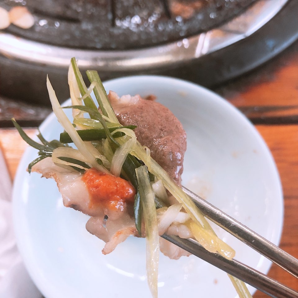 이수한의원 건강 칼럼 이미지