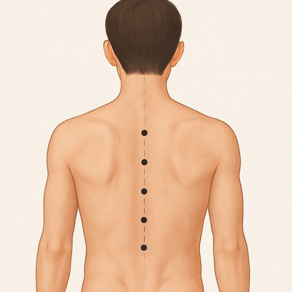 이수한의원 건강 칼럼 이미지