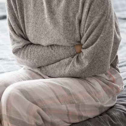 이수한의원 건강 칼럼 이미지