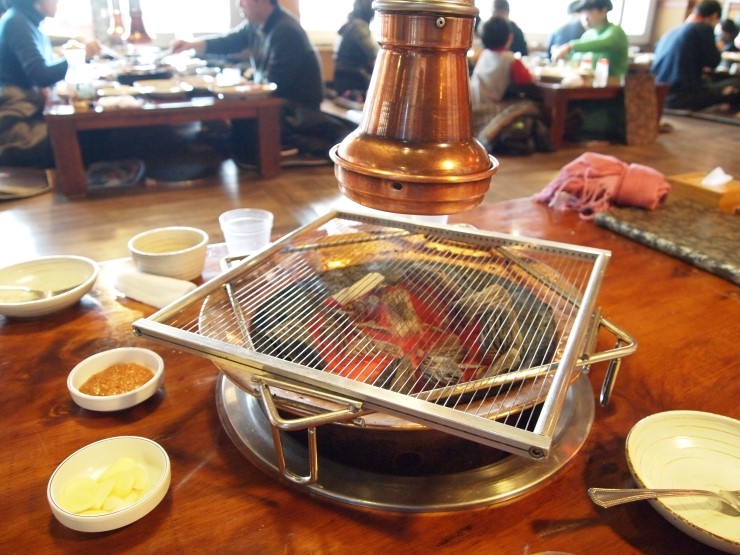 이수한의원 건강 칼럼 이미지