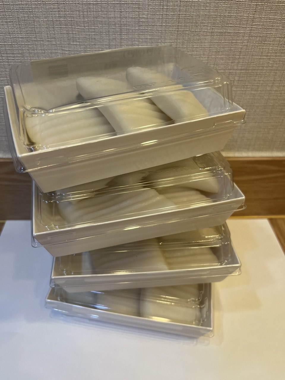 이수한의원 건강 칼럼 이미지