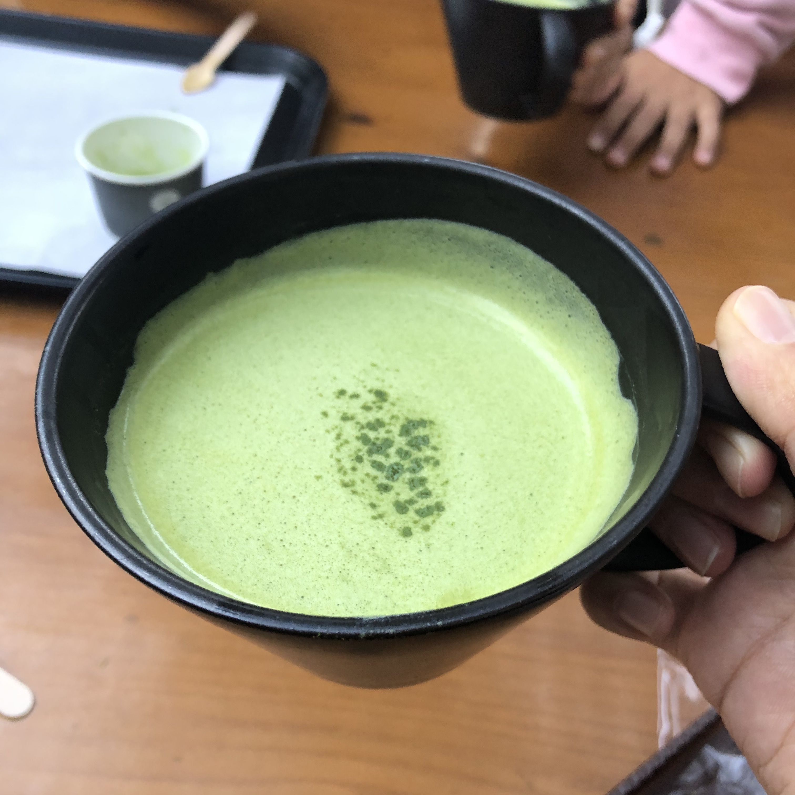 이수한의원 건강 칼럼 이미지