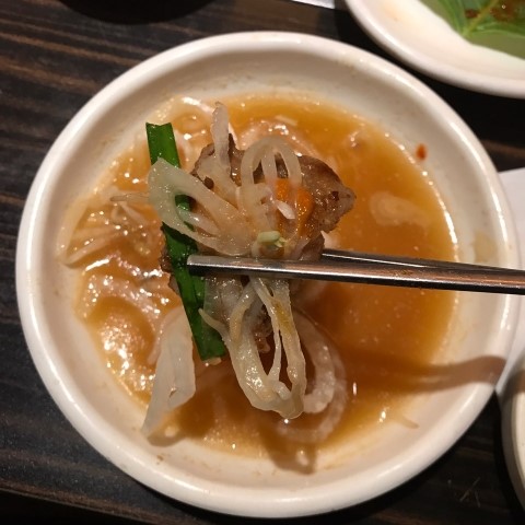 이수한의원 건강 칼럼 이미지
