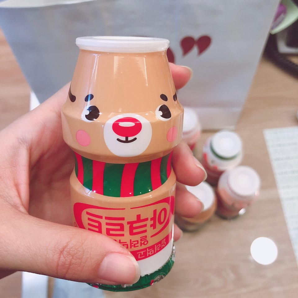 이수한의원 건강 칼럼 이미지