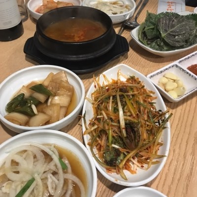 이수한의원 건강 칼럼 이미지