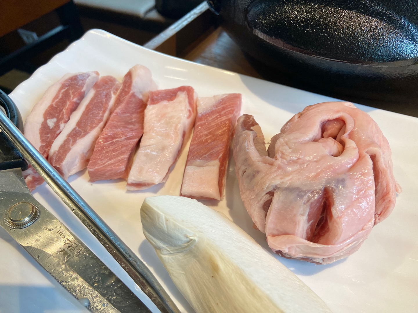 이수한의원 건강 칼럼 이미지