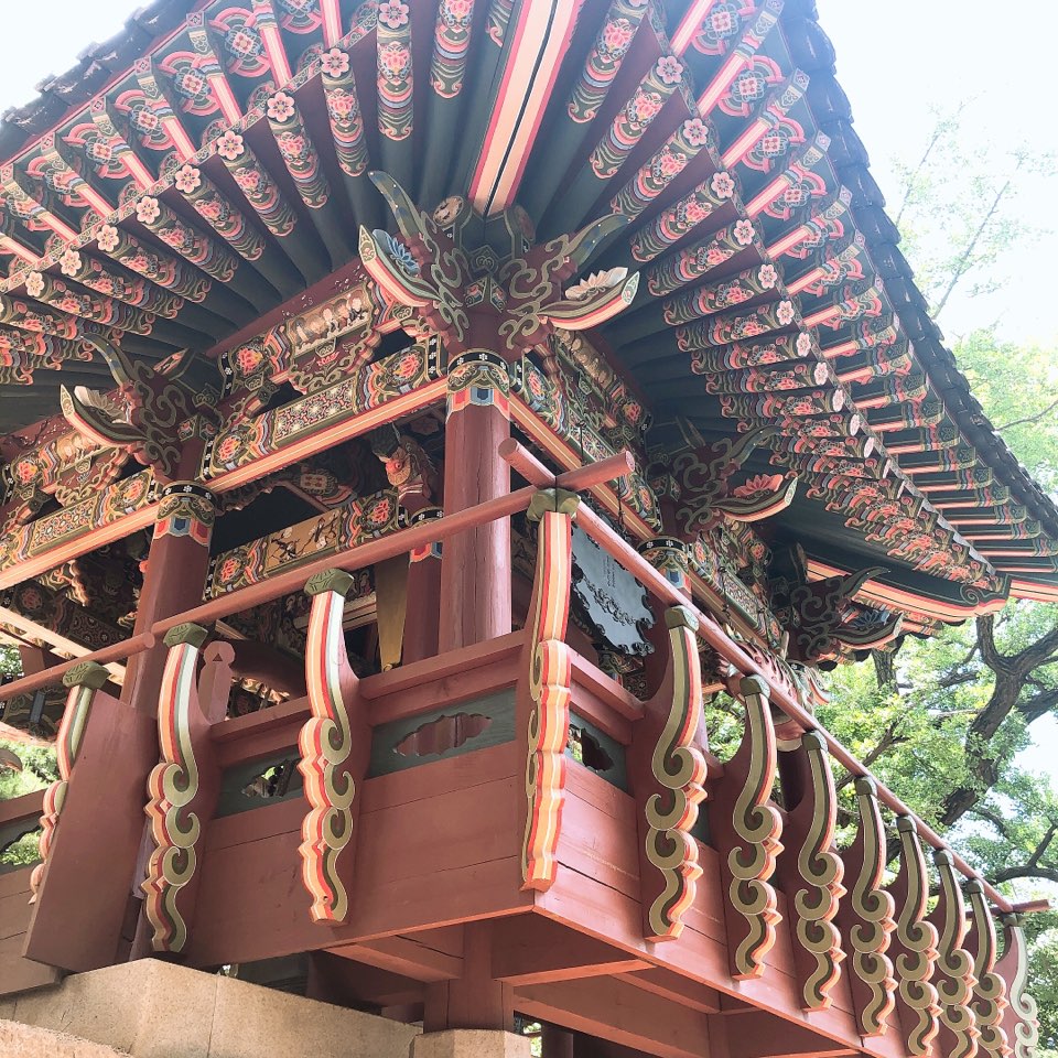 이수한의원 건강 칼럼 이미지