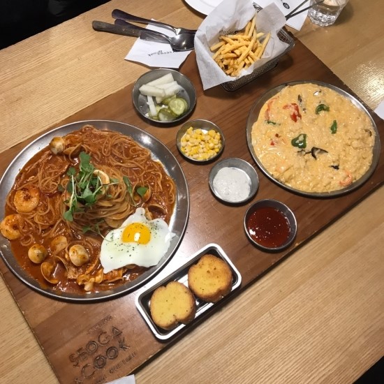 이수한의원 건강 칼럼 이미지
