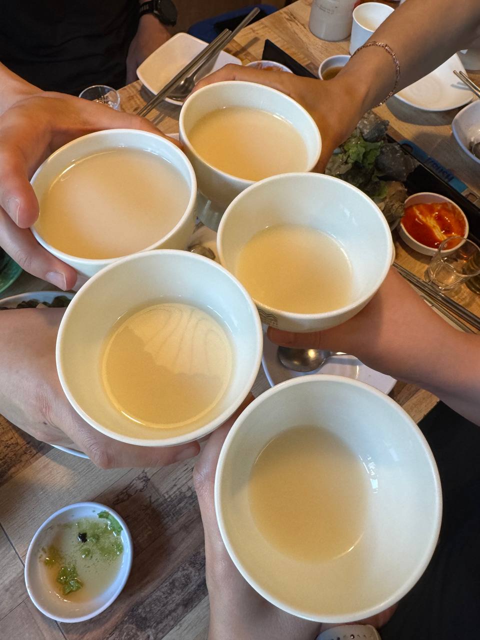 이수한의원 건강 칼럼 이미지