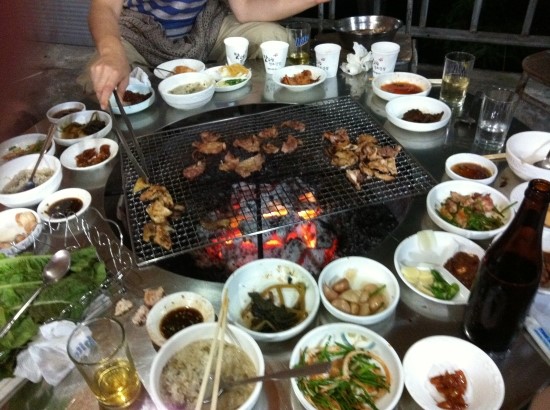 이수한의원 건강 칼럼 이미지