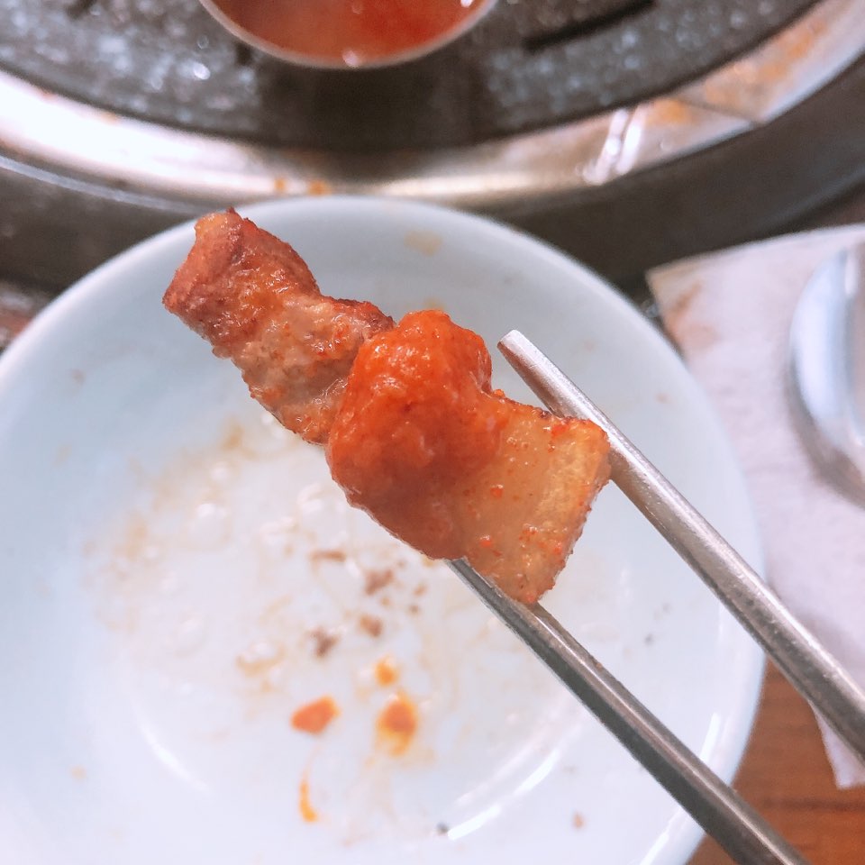 이수한의원 건강 칼럼 이미지