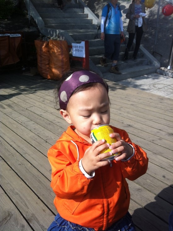 이수한의원 건강 칼럼 이미지