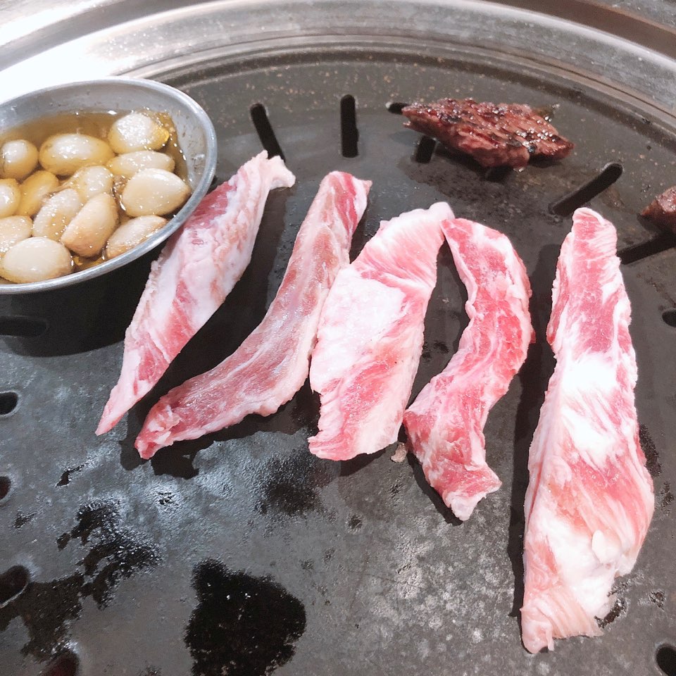 이수한의원 건강 칼럼 이미지