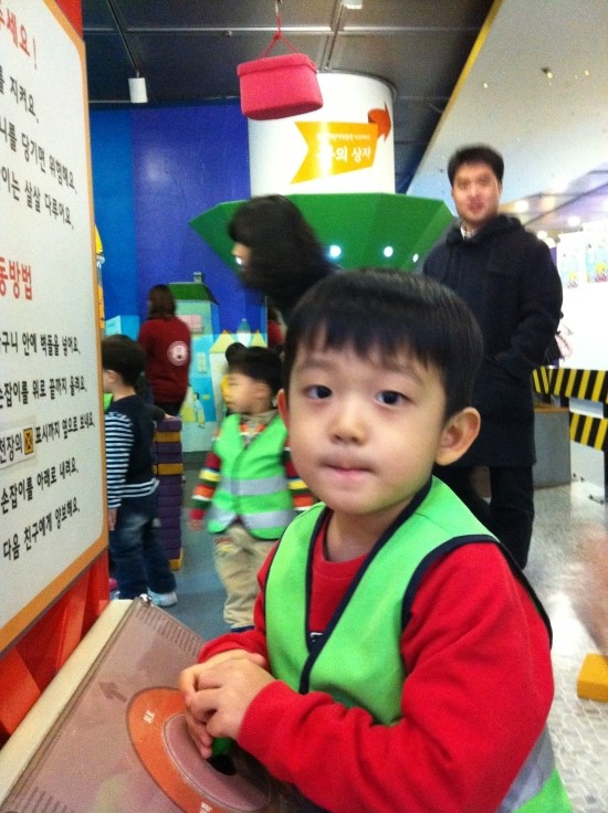 이수한의원 건강 칼럼 이미지