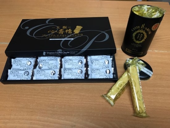 이수한의원 건강 칼럼 이미지