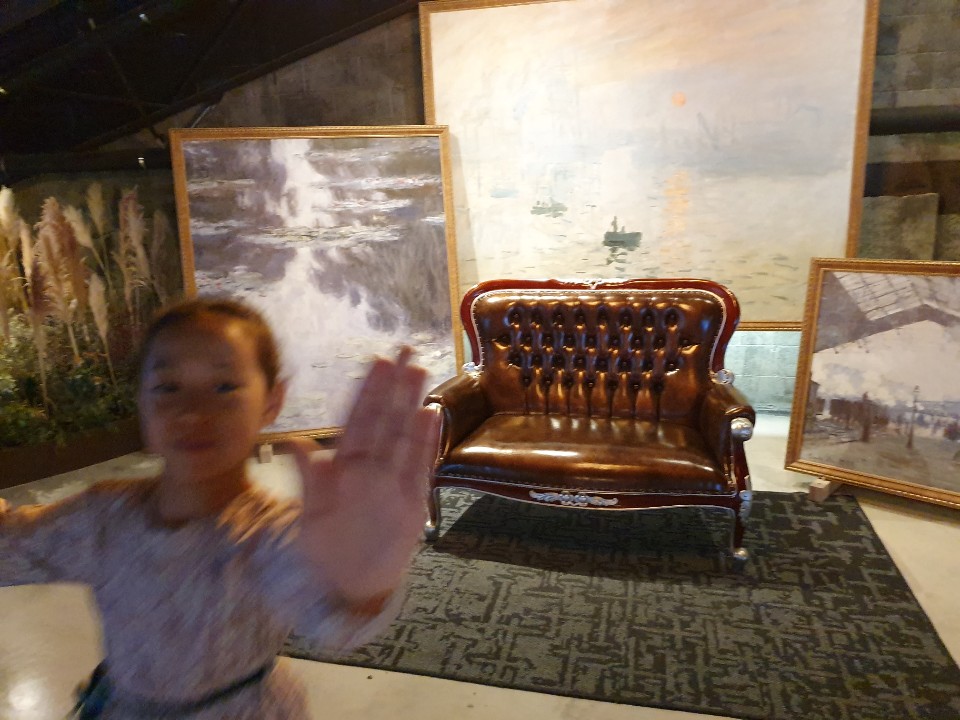 이수한의원 건강 칼럼 이미지