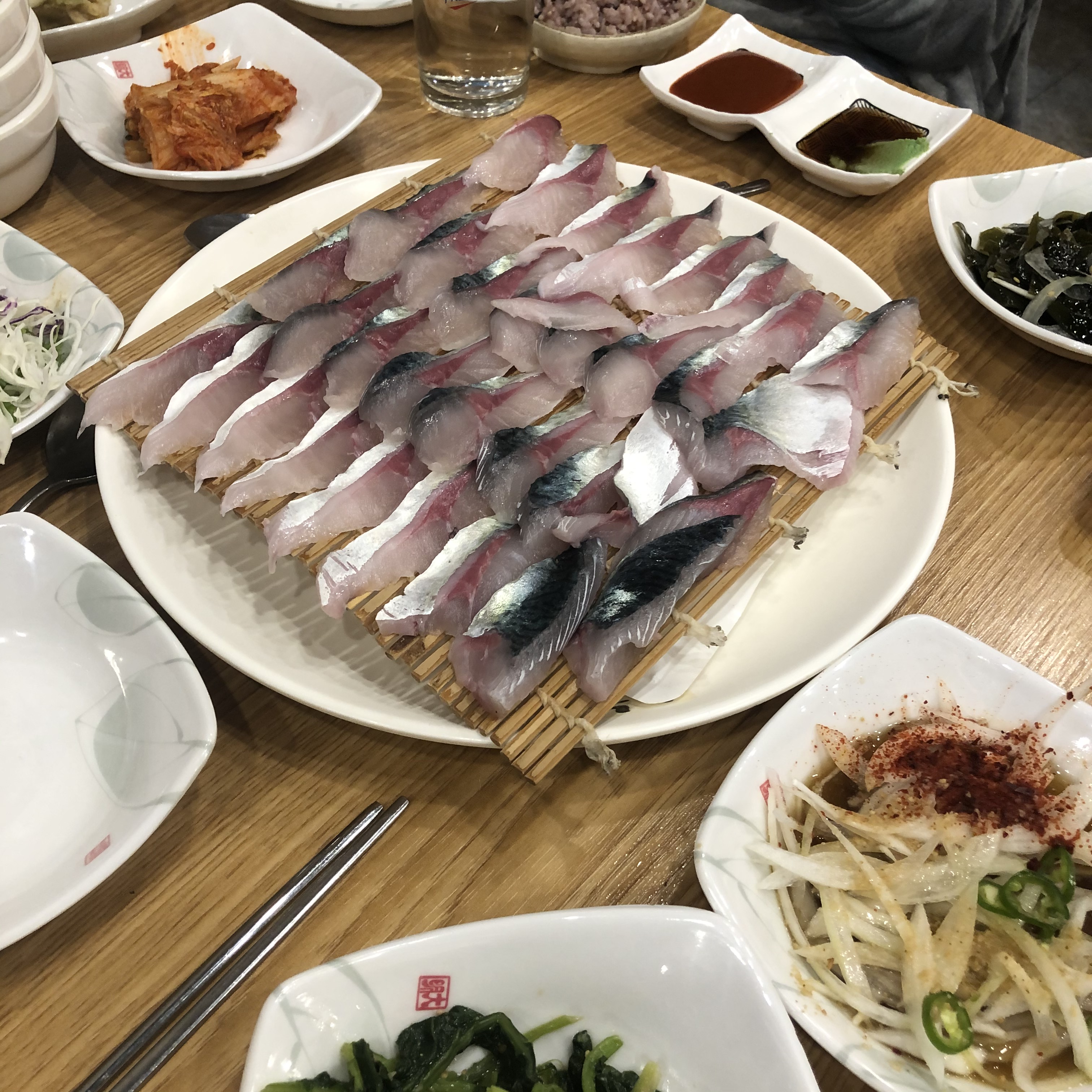 이수한의원 건강 칼럼 이미지
