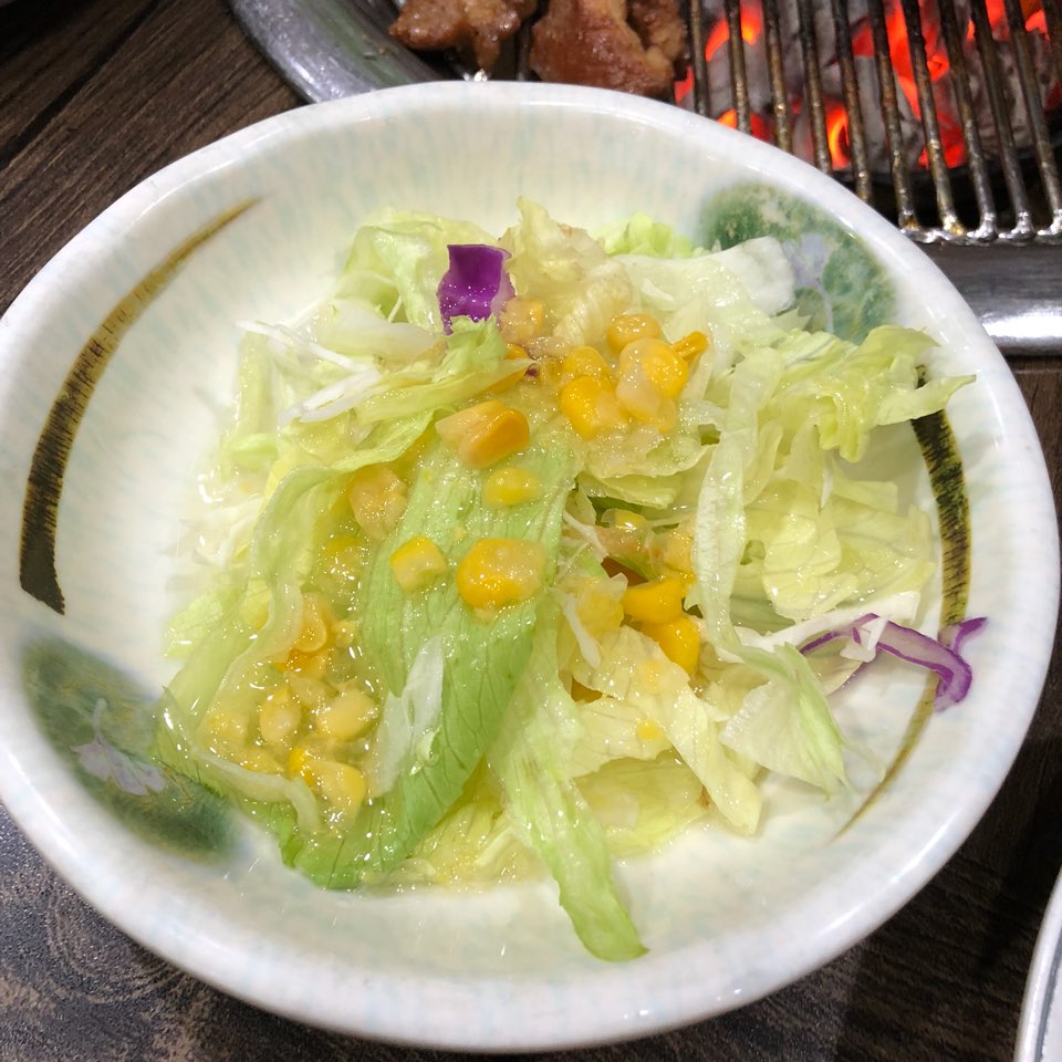 이수한의원 건강 칼럼 이미지