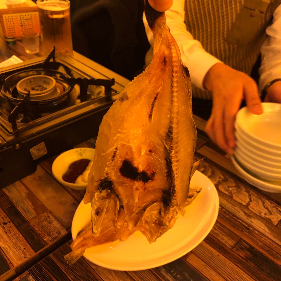 이수한의원 건강 칼럼 이미지