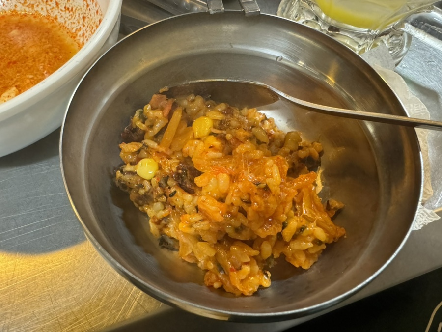 이수한의원 건강 칼럼 이미지