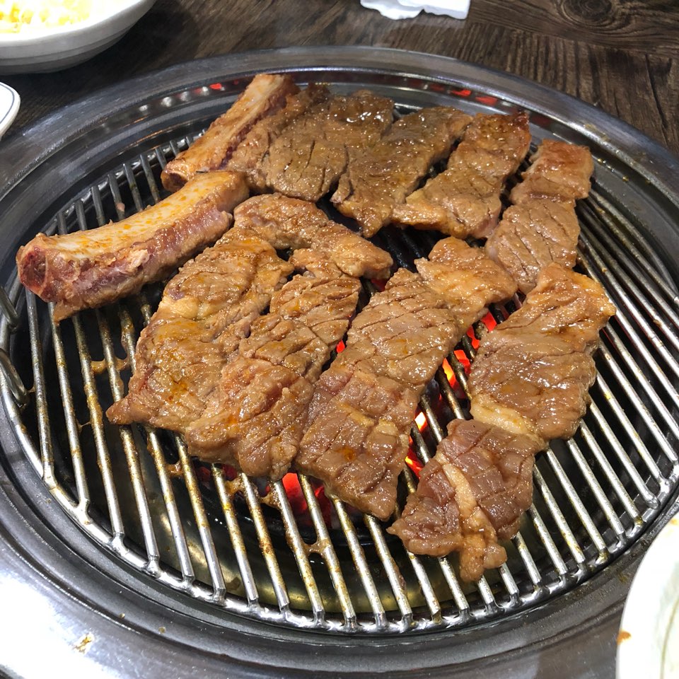 이수한의원 건강 칼럼 이미지