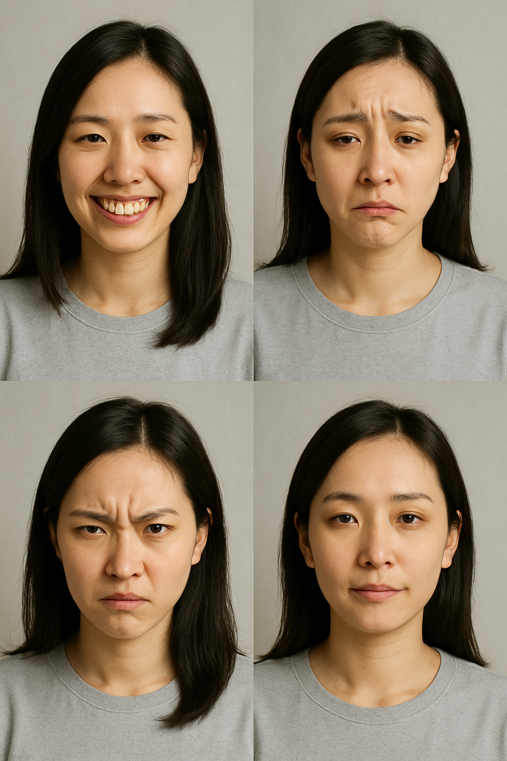 이수한의원 건강 칼럼 이미지