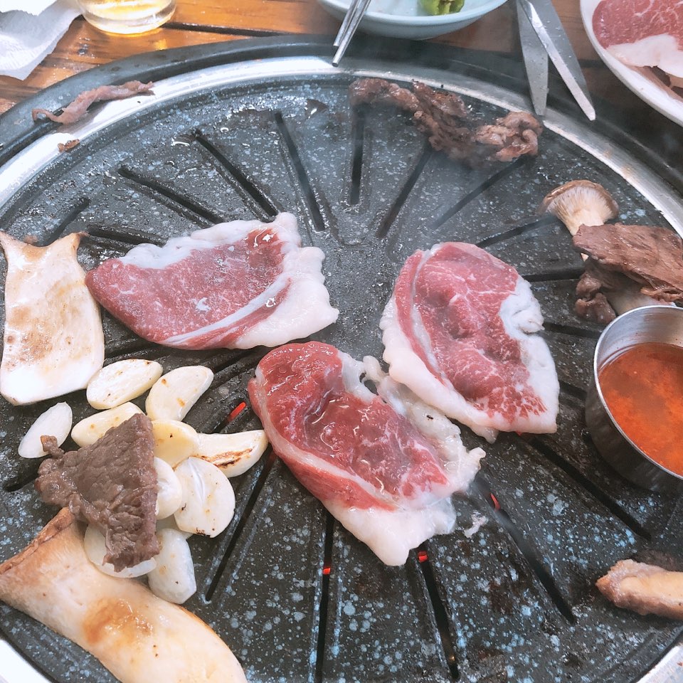 이수한의원 건강 칼럼 이미지