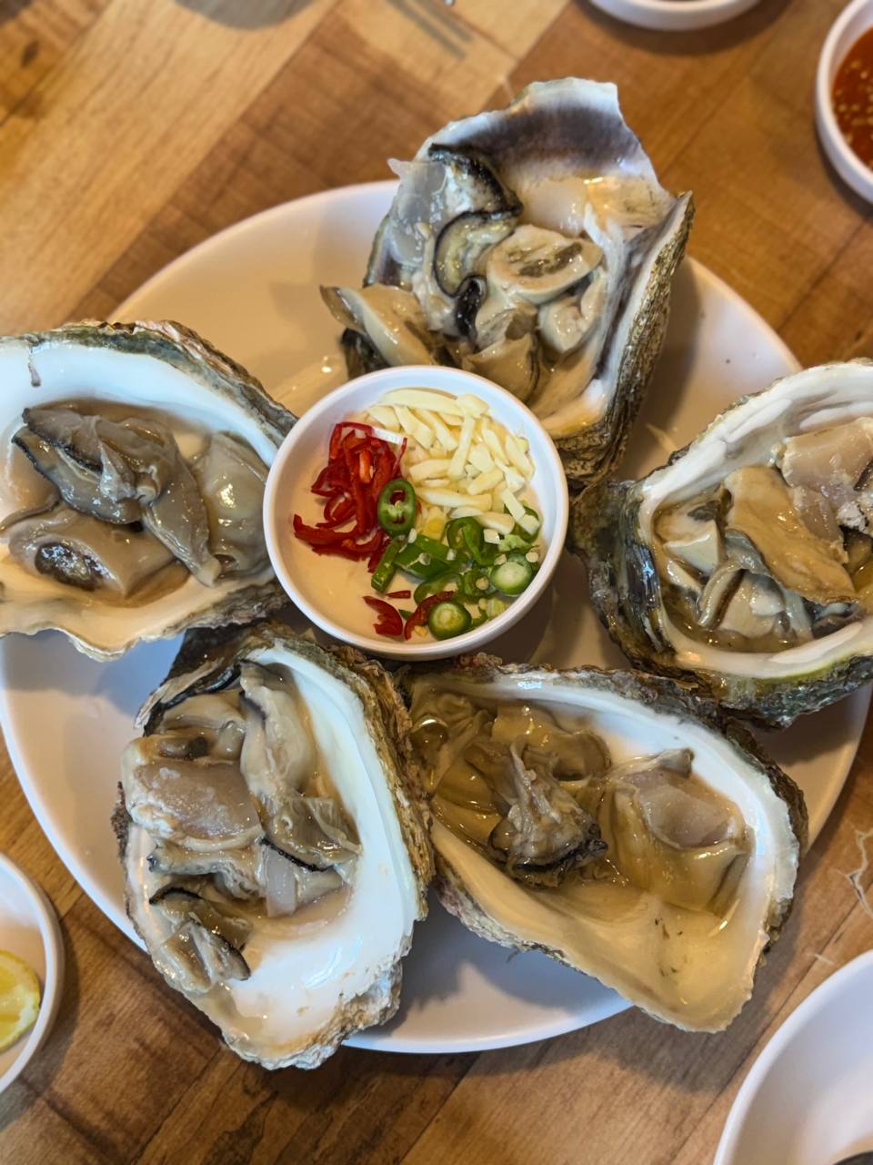 이수한의원 건강 칼럼 이미지