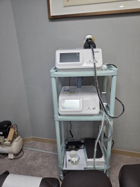 이수한의원 건강 칼럼 이미지