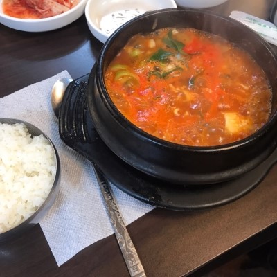 이수한의원 건강 칼럼 이미지
