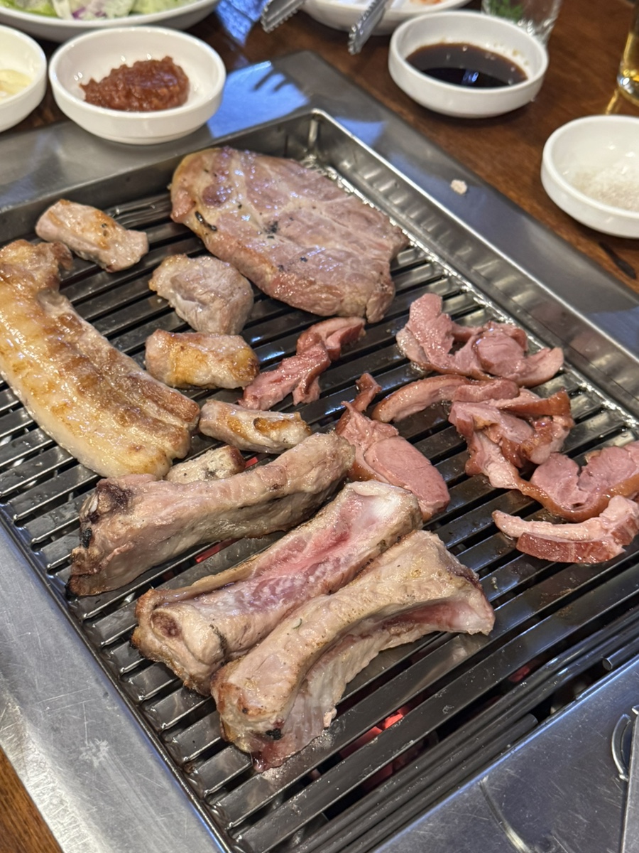 이수한의원 건강 칼럼 이미지